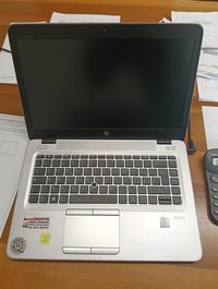 Computer, stampanti e arredi da ufficio - PT - 8618