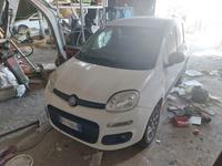 Autocarro FiatPer visionare la documentazione...