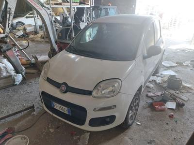 Autocarro FiatPer visionare la documentazione...