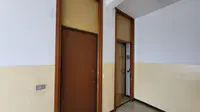 Trezzo sull'Adda (Mi), Via Francesco Guarnerio, 22/A:...