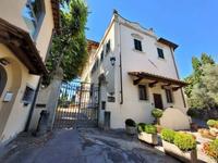Appartamento ad uso civile abitazione posto in Firenze,...