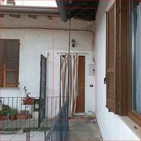 Appartamento con annesso sottotetto 1000/1000...