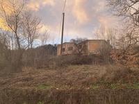 Rustico e terreno agricolo, per la quota di 1/1 di piena...
