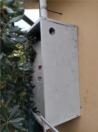 Diritti di piena proprietà per una quota di 1/1 delle...