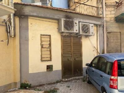 Quota 1/2 di Diritto di Enfiteusi di porzione di...
