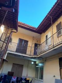 Piena ed intera proprietà di appartamento sito al piano...