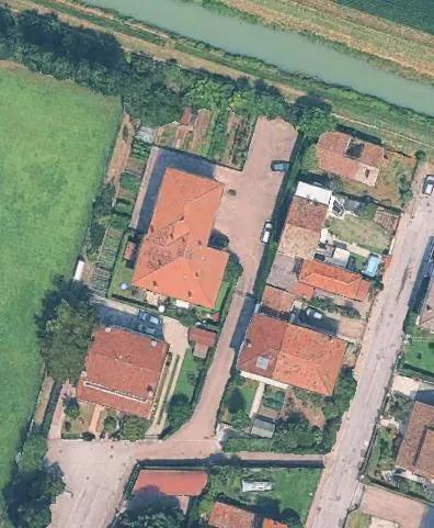 Appartamento, vani 3,5, sup. tot. 71 mq, sup. tot. escl. aree scoperte 70 mq, e garage pertinenziale