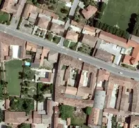 L’unità immobiliare è costituita da un appartamento al...