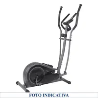 Everfit Ellittica EFK-500