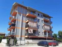 Appartamento ad uso residenziale sito nel Comune di...