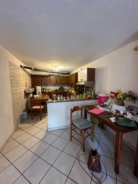 Appartamento in Gignod (AO) sito in Fraz. Les Fiou 5/A,...