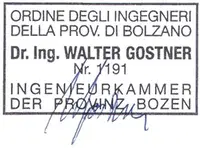 compendio immobiliare e impiantistico costituito dalla...