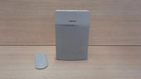 (Lotto n.1) - Sound touch 10 wireless music system marca BOSE