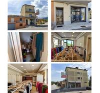 Locale commerciale, negozio della superficie commerciale...