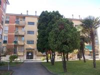 LOTTO UNICO in Comune di Vittuone (MI), via Madonna del...