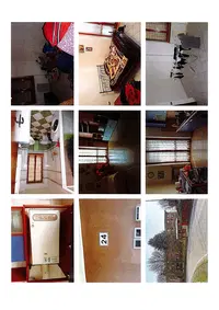Proprietà superficiaria di compendio...