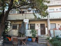 Appartamento per civile abitazione sito in Via degli...