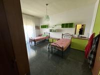 Appartamento in Corigliano Rossano, Via Santa Lucia, 55...