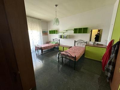 Appartamento in Corigliano Rossano, Via Santa Lucia, 55...