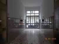 In Torino, nel fabbricato sito in via Canelli n. 95- a)...