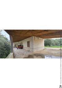 Appartamento per civile abitazione