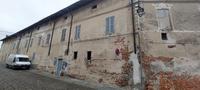 Unità immobiliare residenziale inserita all’interno di...