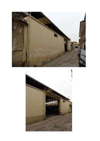 L’unità abitativa è composta di ingresso/soggiorno con...