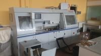 LOTTO UNICO COMPOSTO DA: REPARTO FOTORITOCCO ING....