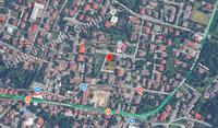 Lotto 16C-Lottizzazione GIANMAESTRI A-Comune di San Polo...