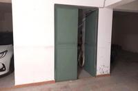 Posto auto interrato in complesso residenziale a Messina...