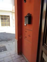 Piena proprietà per la quota di 1000/1000 di civile...