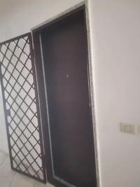 ½ della proprietà dell’ appartamento sito in Maierà (CS)...