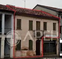 Lotto unico - piena proprietà di unità immobiliare...