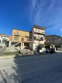 quota pari all’intero della piena proprietà di:...