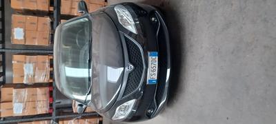UN AUTOVEICOLO LANCIA YPSILON 312, VEICOLO MULTIUSO,...