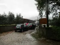 Trattasi dell'intero diritto di colonia perpetua del...