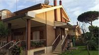 Porzione di villetta bifamiliare ubicata ad Anzio (RM) -...