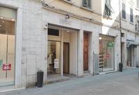 Piena proprietà di appartamento ad uso civile...