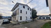 L’oggetto della vendita è costituito da un compendio...