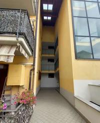 Appartamento di 135,82 mq, individuato all'interno di un...