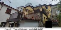 Piena proprietà di appartamento di circa 70 mq oltre ad...