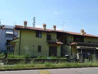 Le unità immobiliari oggetto della presente relazione...