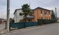 Piena ed esclusiva proprietà per la quota di 1000/1000...