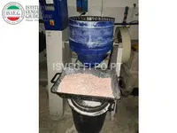 Attrezzature per la lavorazione dei metalli - fi - 5507