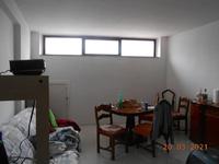Appartamenti in corso di costruzione al primo piano,...