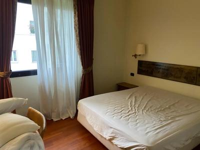 vendita beni mobili siti presso struttura alberghiera