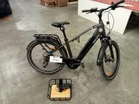 STOCK DI N. 2 BICICLETTE ELETTRICHE
