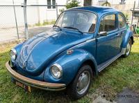 Volkswagen Maggiolino - vendita telematica sulla...
