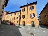 FABBRICATO IDENTIFICATO COME "AZIENDA AGRICOLA",...