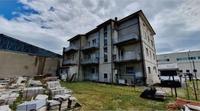GIANO DELL'UMBRIA (PG) LOC. BASTARDO - LOTTO 2